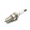 Bougie d'allumage F7TC pour moteur GX120 GX160 GX200 GX240 GX270 GX340 GX390, 4 pièces ► Photo 2/5