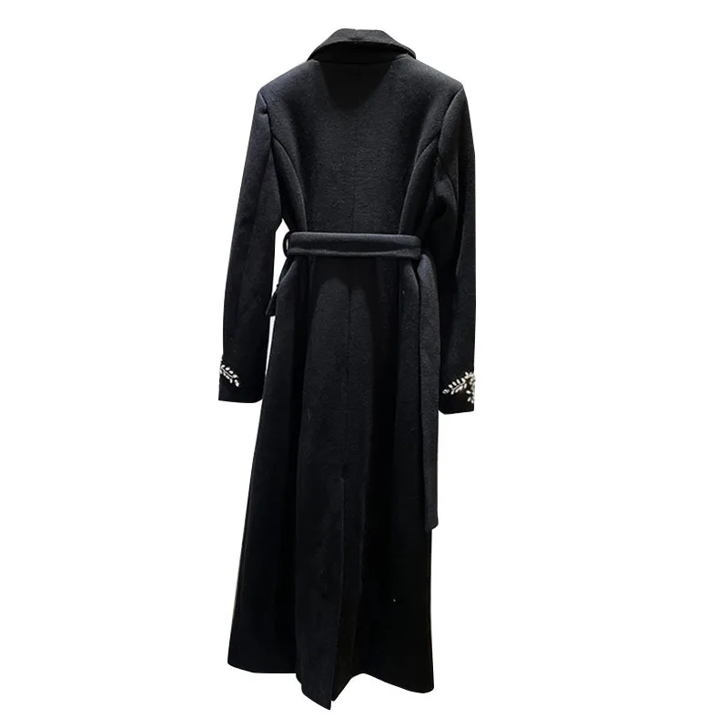 详情 (4).jpg_.webp