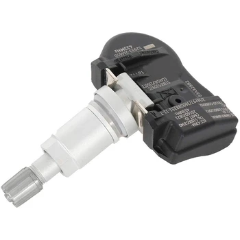 

Tire Pressure Sensor 433MHz TPMS Tire Pressure Monitoring System Replacement 52933-B1100 Fits for Hyundai Kia