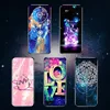 Phone Bags & Cases
