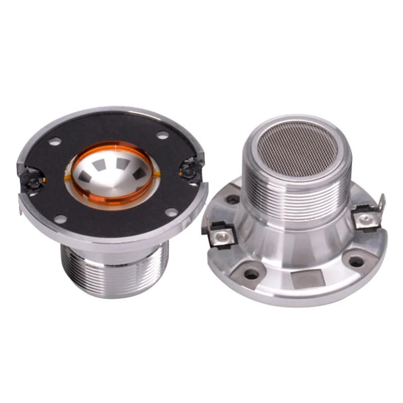 jbl horn tweeter