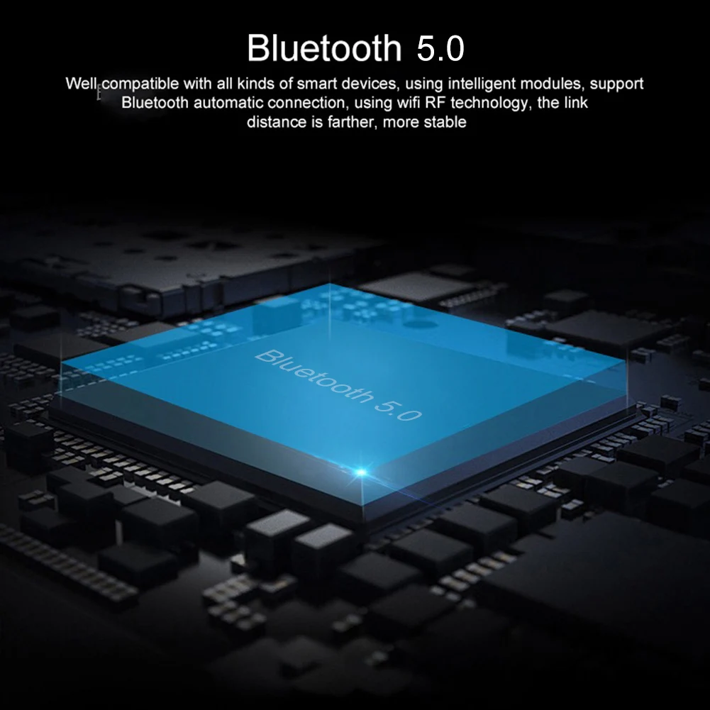 Горячая Модернизированный шумоподавление HiFi наушники Bluetooth кабель для MMCX/0,75/0,78/IE80/Audio-Technica IM