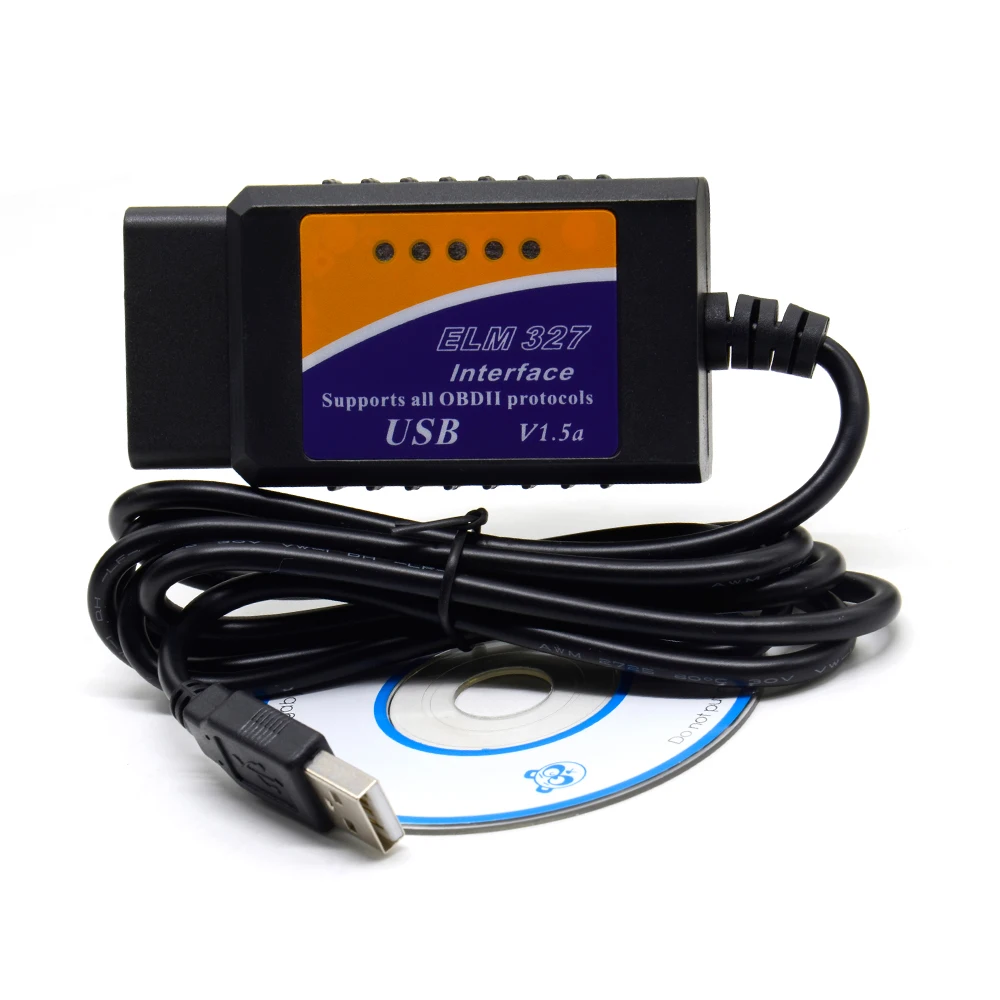 USB 1.5A