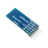 AT-09 Android IOS BLE 4.0 Bluetooth module for arduino CC2540 CC2541 Serial Wireless Module compatible HM-10 ► Photo 2/6