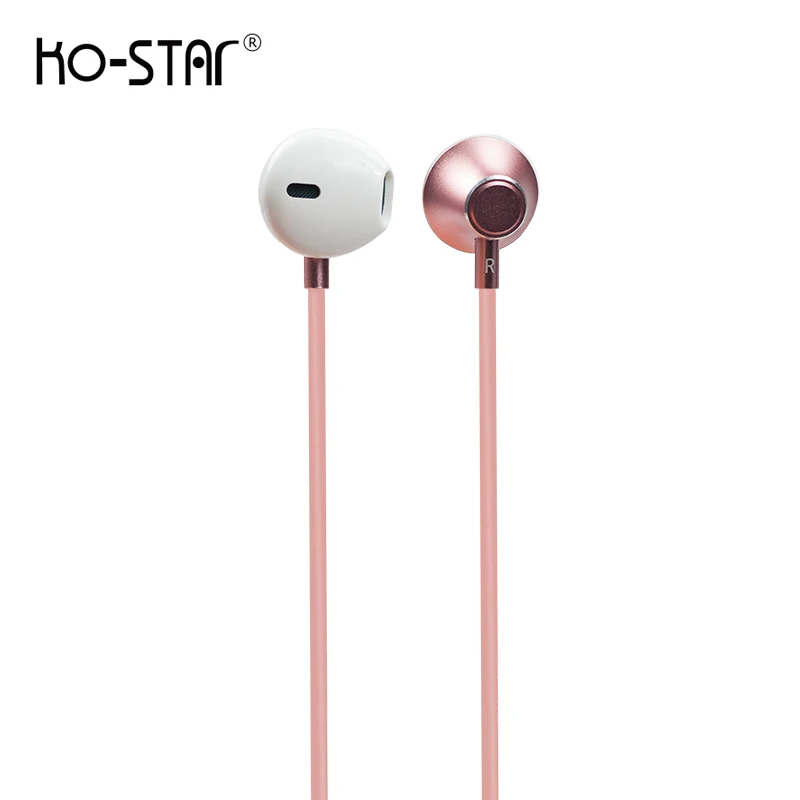 hooi betreden Perfect Magnetic Wireless Bluetooth Earphone W19 Music Headset Case - AliExpress