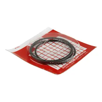 

Piston rings Suzuki df60-70 (STD) 1214099e00000