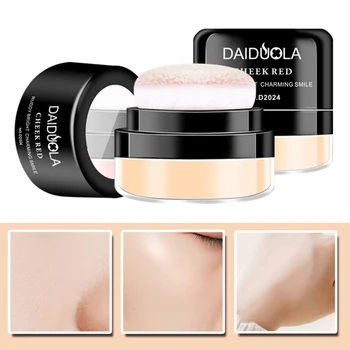 

Makeup Air Cushion Sponge Puff Kits Clear Silica Gel Smooth Powder Foundation BB Cream Facial Cosmetics Tools Maquiagem