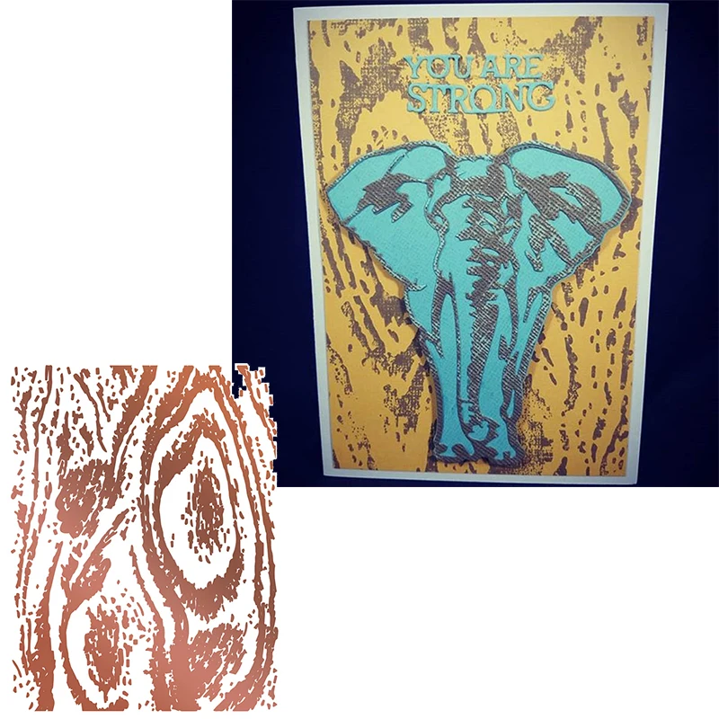 

Tree Pattern Metal Cutting Dies Pattern Dies Cuts For Card Making 2020