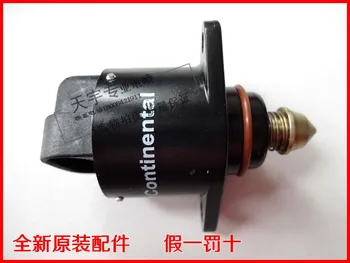 

Free Delivery.4G93 stepper motor VDO