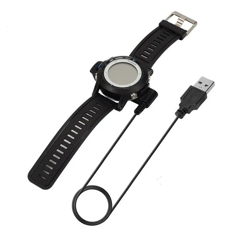 Garmin Fenix/Fenix 2/D2   ̺ Bravo/Quatix/Tactix Ʈ ġ   1  ð  ũ ׼