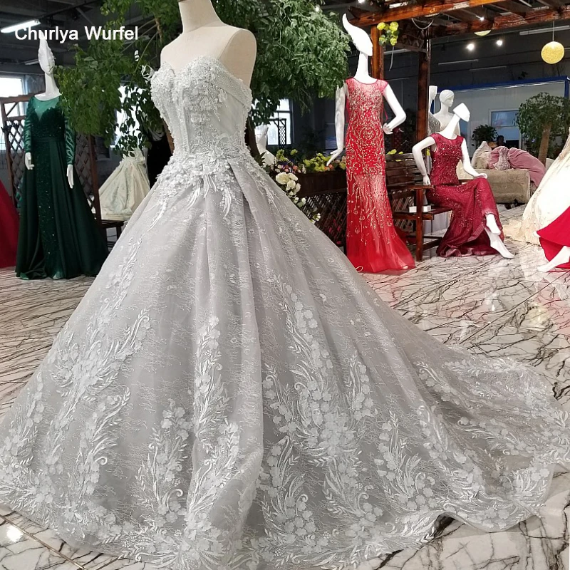 LS37811 сексуальное серое платье вечера возлюбленной без рукавов зашнуруйте вверх назад красивое платье партии низкое цена высокое качество быстрая перевозка груза