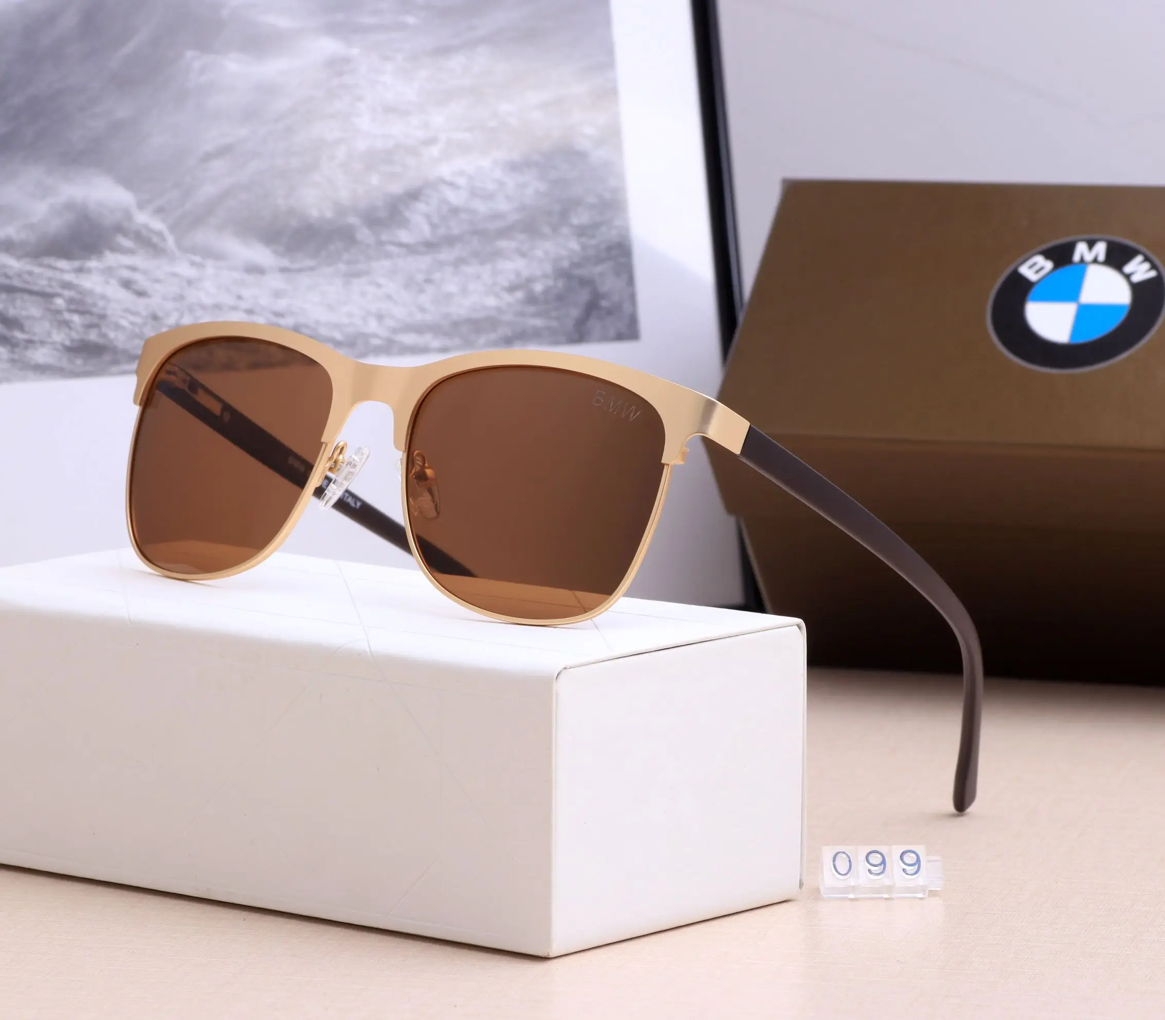 

2019 free shipping