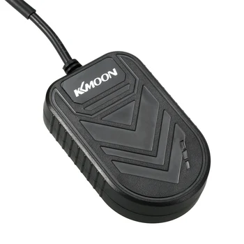 

Hot Mini GPS Real Time Tracker GSM GPRS Tracking Device Support SIM 2G for Auto Vehicle Car Motorcycle Electric Bike