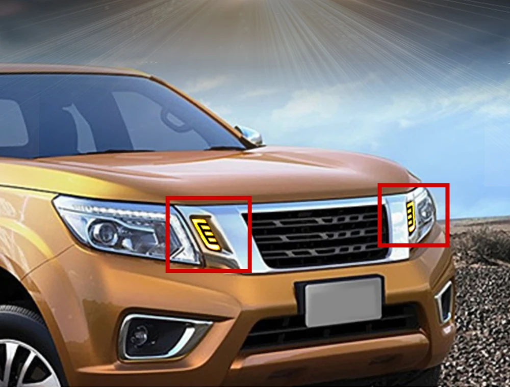 速-19日产纳瓦拉_01