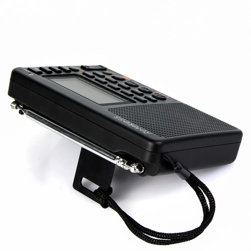 304413_no-logo_304413-1-12-g