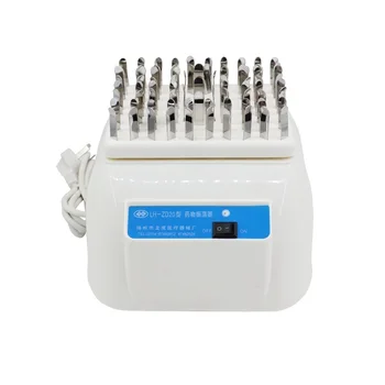 

LH - ZD20 medical drug oscillators