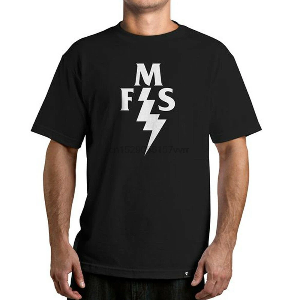 Mars одежда. Mars одежда. Mars одежда. Mars одежда. Реглан 3/4 teestore киберпанк.