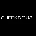 CHEEKDOURL Store
