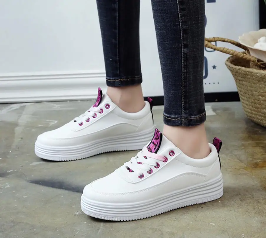 360截图20190804222144562