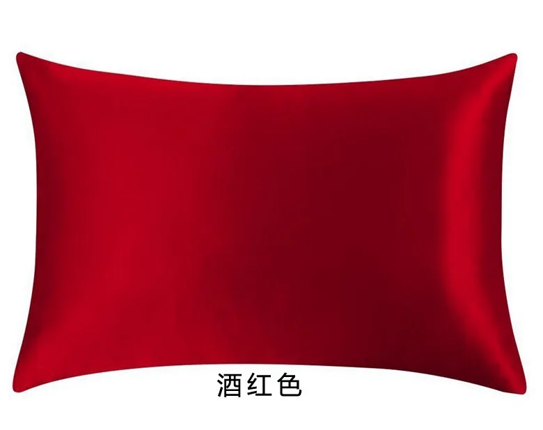 SKU图片_3939476474_1363129306