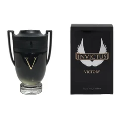 New Parfumes Eau De Parfum Men Long Lasting French Cologne Fresh Fragrance Parfum Spray Homme