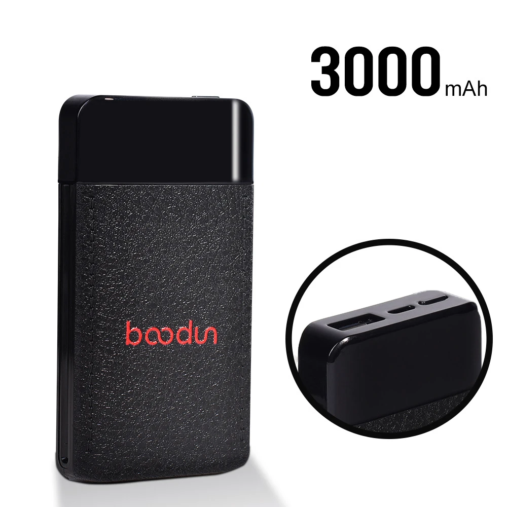 TWTOPSE велосипедные электрические теплые спортивные перчатки с power Bank водонепроницаемые овчины велосипедный и Лыжный Спорт Катание На сноубордах мужские зимние перчатки