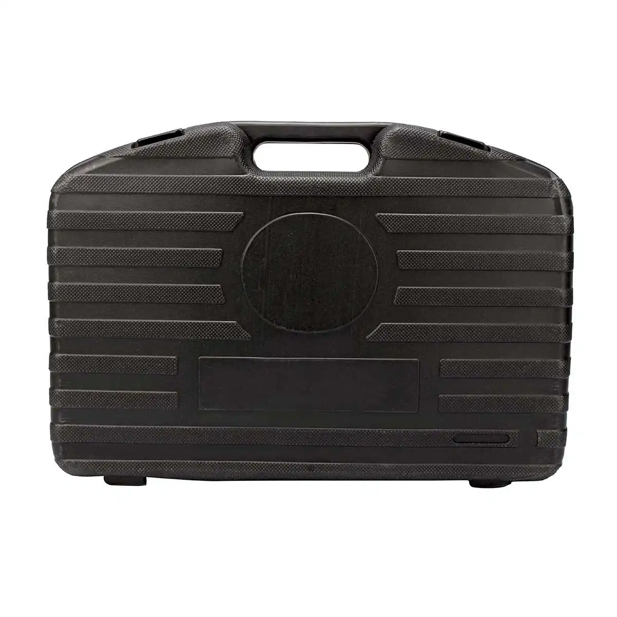 

Hot 18Pcs/Set Camping Picnic BBQ Tool Kit Stainless Steel BBQ Grill Fork Set Barbecue Gadgets Supplies Outdoor Kitchen Accessori