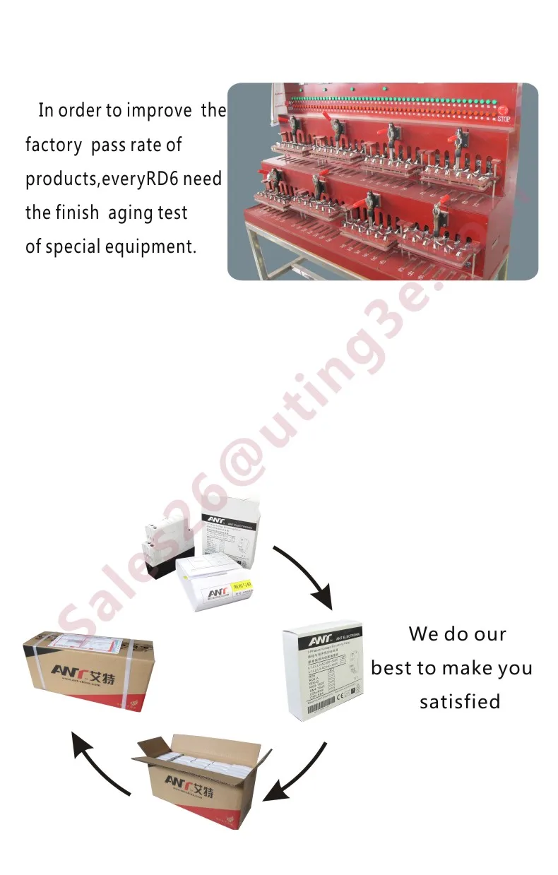 Cheap Controles remotos