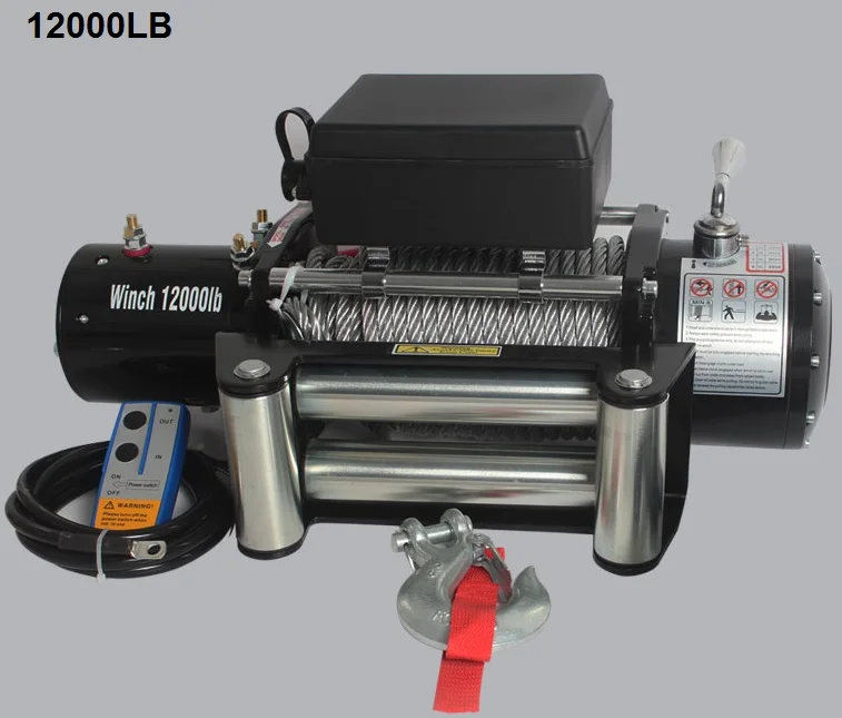 12000LB
