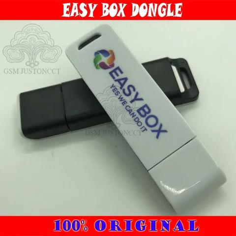 recommend item image