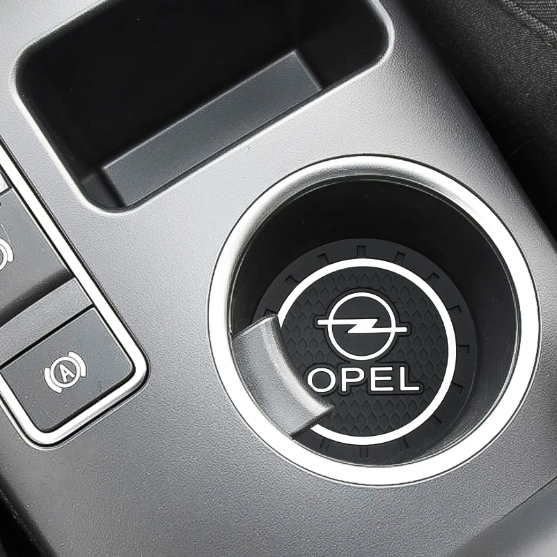 2pcs-Car-Coaster-Silicone-Epoxy-Coaster-Car-Decoration-for-Opel-astra-opel-astra-h-astra-g (5)