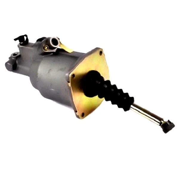 Сервопривод сцепления VOLVO 20524585 22085058 22317371 23105448 3192126 Φ FH FM |