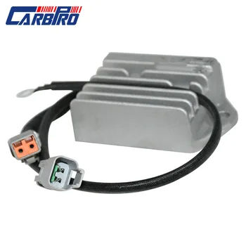 

New Voltage Regulator for Kohler Diesel Lombardini ED0073623760S High Quality New Arrival