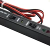 EM4610A Vehicle Diagnostic Logic Probe 5-10VDC Automotive Malfunction Electrical Detector Car Trouble Shooting Repair Tools 3