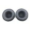 OOTDTY 1 Pair 70mm Earmuff Ear Cushion Pads For Urbanears Plattan ADV Zinken Headphones ► Photo 3/6