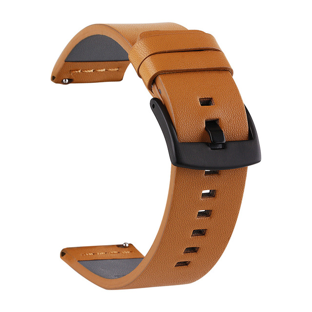 22mm correa for samsung gear s3 frontier galaxy watch 46mm active 2 band for amazfit bip huawei watch gt 2 strap bracelet