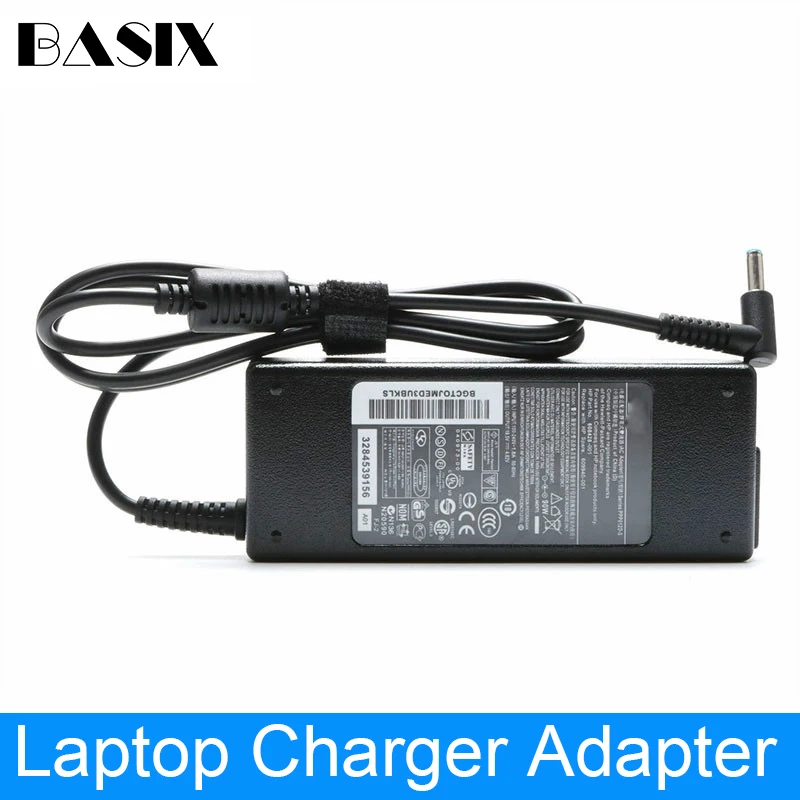 H712b14ebe5db4e4cb9f7b90fca1752eej