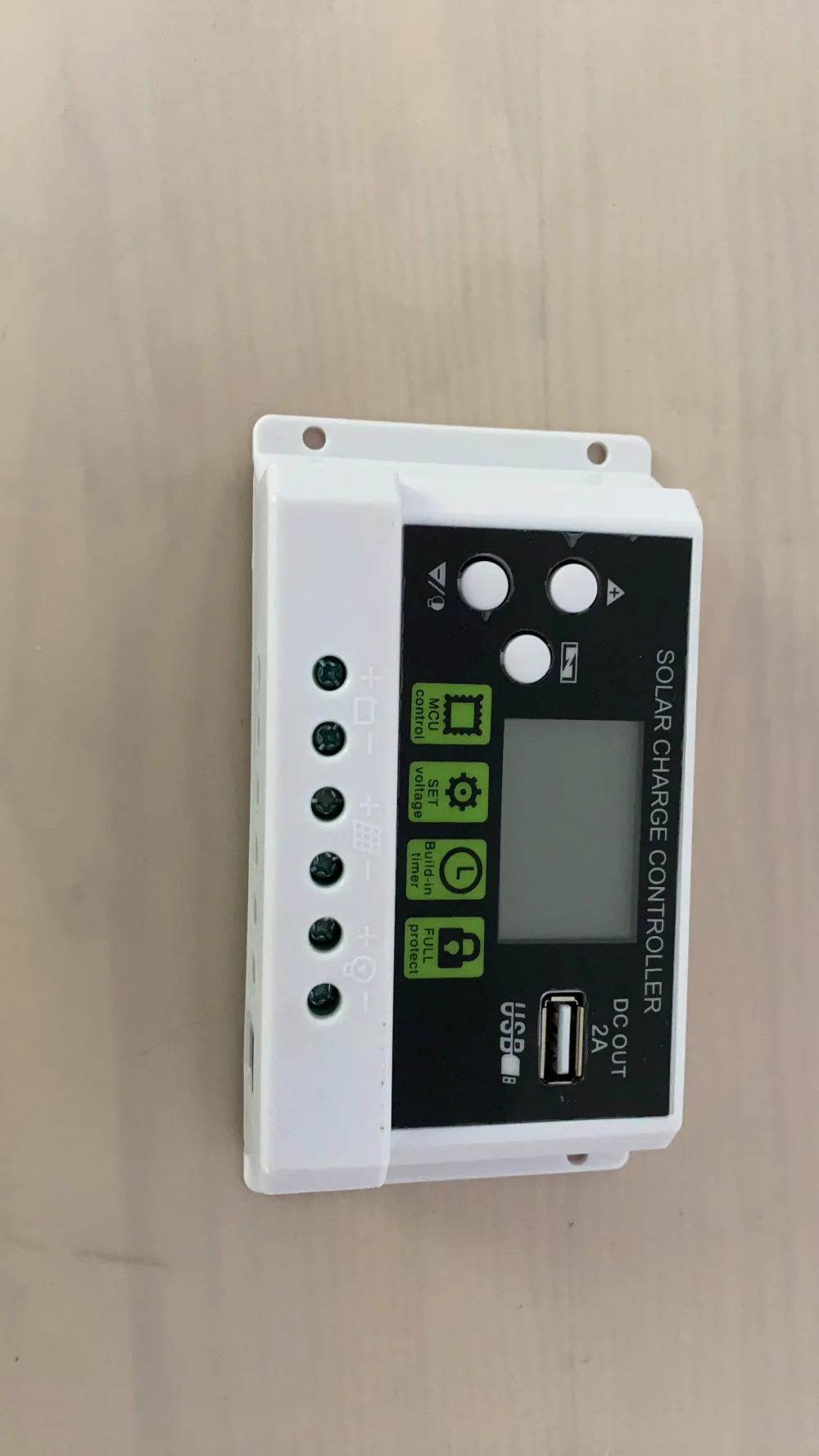 44368F0393B7F4F6972F5CED3F202145