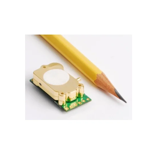 

NDIR CO2 Module T6703 Carbon dioxide sensor, CO2 sensor, T6703-2K, small size, high accuracy
