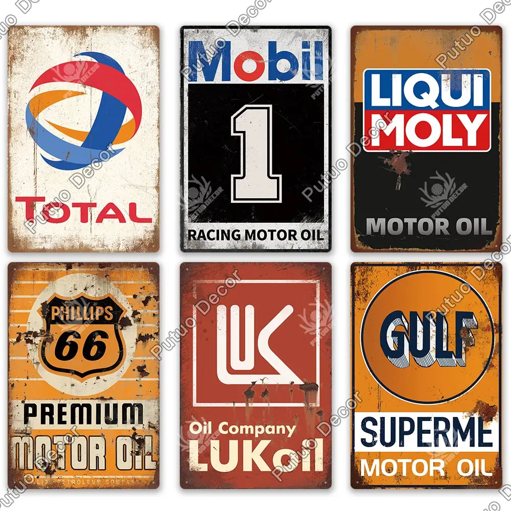 H9960be73f3b04dd39511ea0b0bcd3709U.jpg?width=1000&height=1000&hash=2000