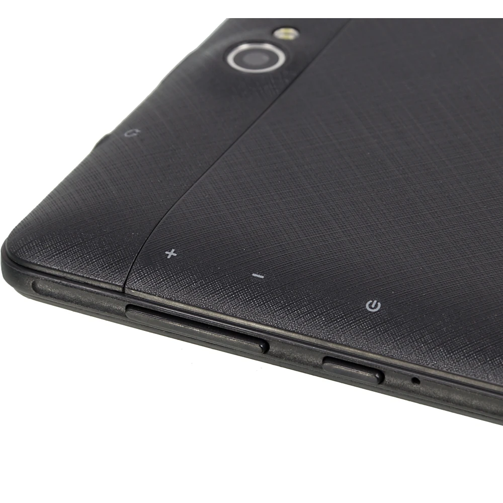 Планшет Digma Plane 7580S 4G SC9832E 4C/1Gb/16Gb 7" IPS 1024x600/3G/4G/And8.1/черный/BT/GPS/2Mpix/0