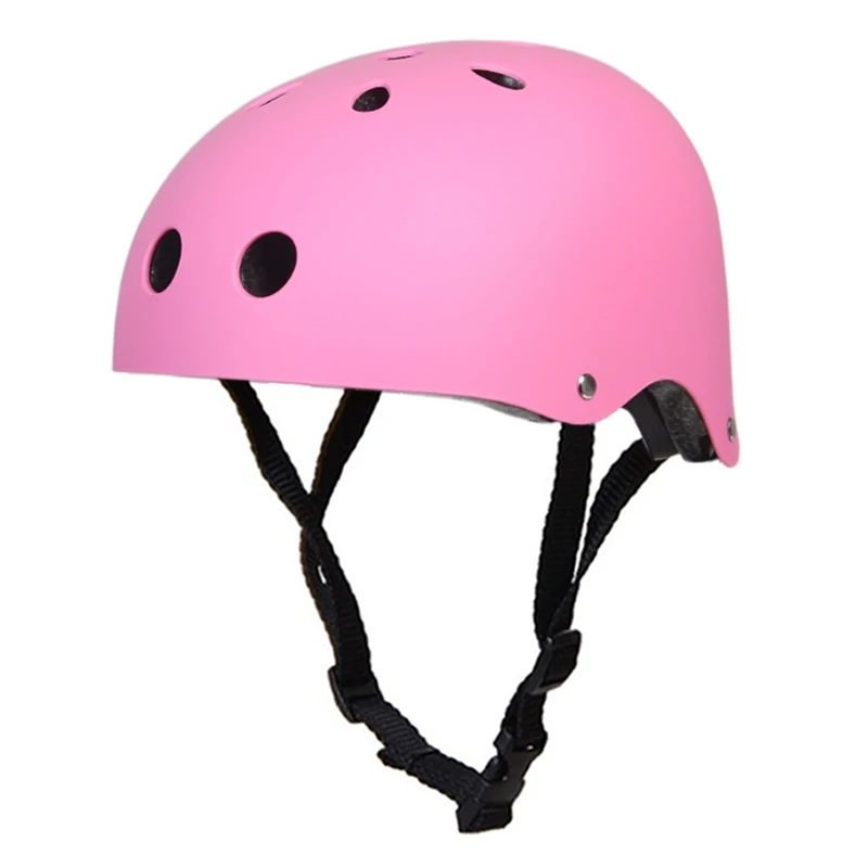 Горячий шлем спортивный дорожный велосипед велосипедный шлем MTB велосипед Анти-шок скалолазание велосипедный шлем Взрослый Дети Круглый горный велосипед