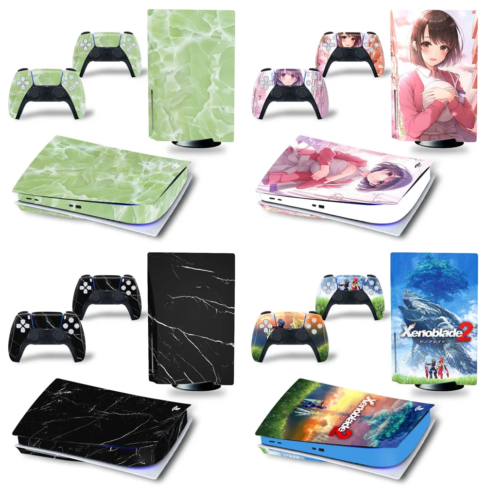 Personnalise De Controleur Ps5 19th Anniversaire Banniere X2 Decorations Homme Femme Articles De Fete Maison Guirlandes Bannieres