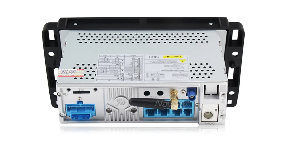 Excellent 8" IPS DSP Android 9.0 8 Core Car GPS Navigation For GMC Yukon Sierra Tahoe Acadia Suburban Chevrolet Enclave car dvd radio gmc 24 Excellent 8" IPS DSP Android 9.0 8 Core Car GPS Navigation For GMC Yukon Sierra Tahoe Acadia Suburban Chevrolet Enclave car dvd radio gmc 24