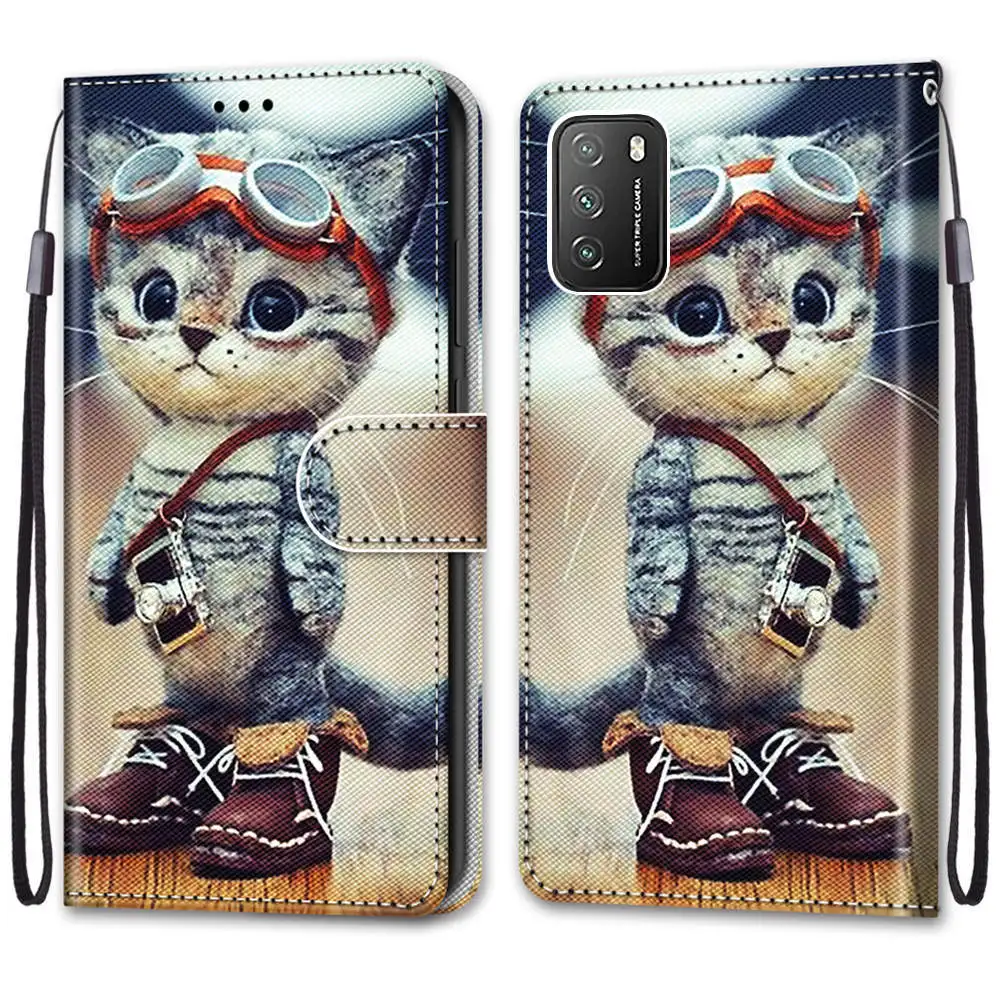 小米 POCO M3 #B01皮鞋猫 -1.jpg_.webp