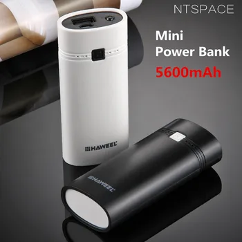 3-ウェイバッテリー充電器デュアル充電ボックスキャリーケースバッテリーハウジングヒーロー5 6 7 8黒アクセサリーデコードバッテリー/ケース