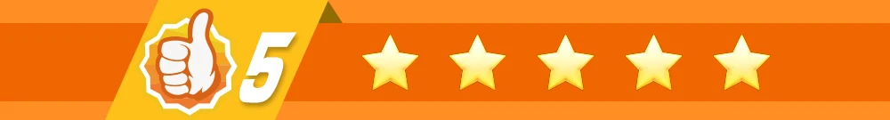 1.9