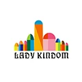 LadyKindomManicure Store