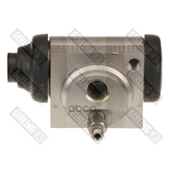 Цилиндр Тормозной Renault Logan Mcv/Duster Girling 5004351 Girling арт. 5004351