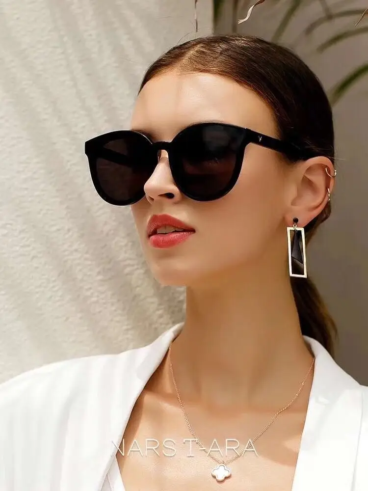 Black peter glasses Clearance